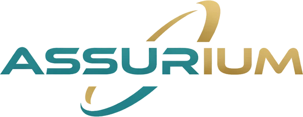 ASSURIUM